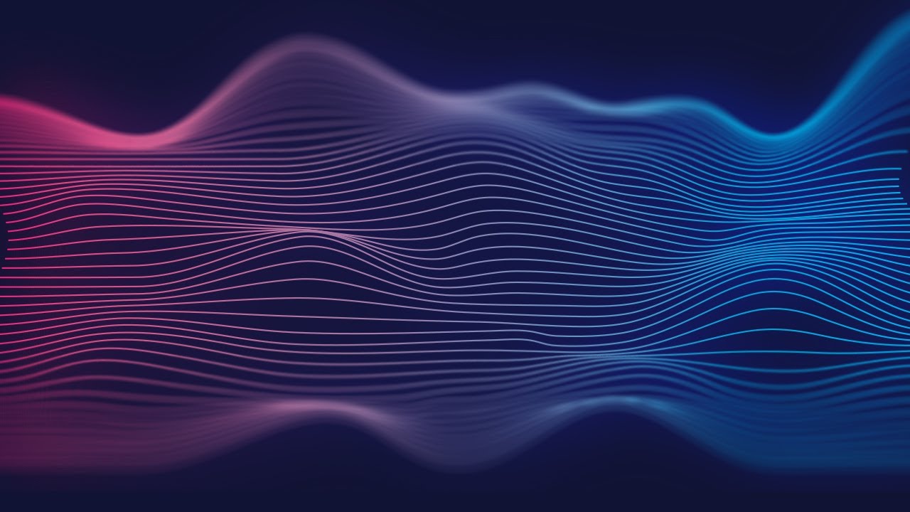 Эффект волнистой линии в Adobe Illustrator — полное руководство