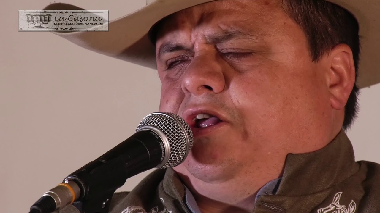 HUGO MACAYA