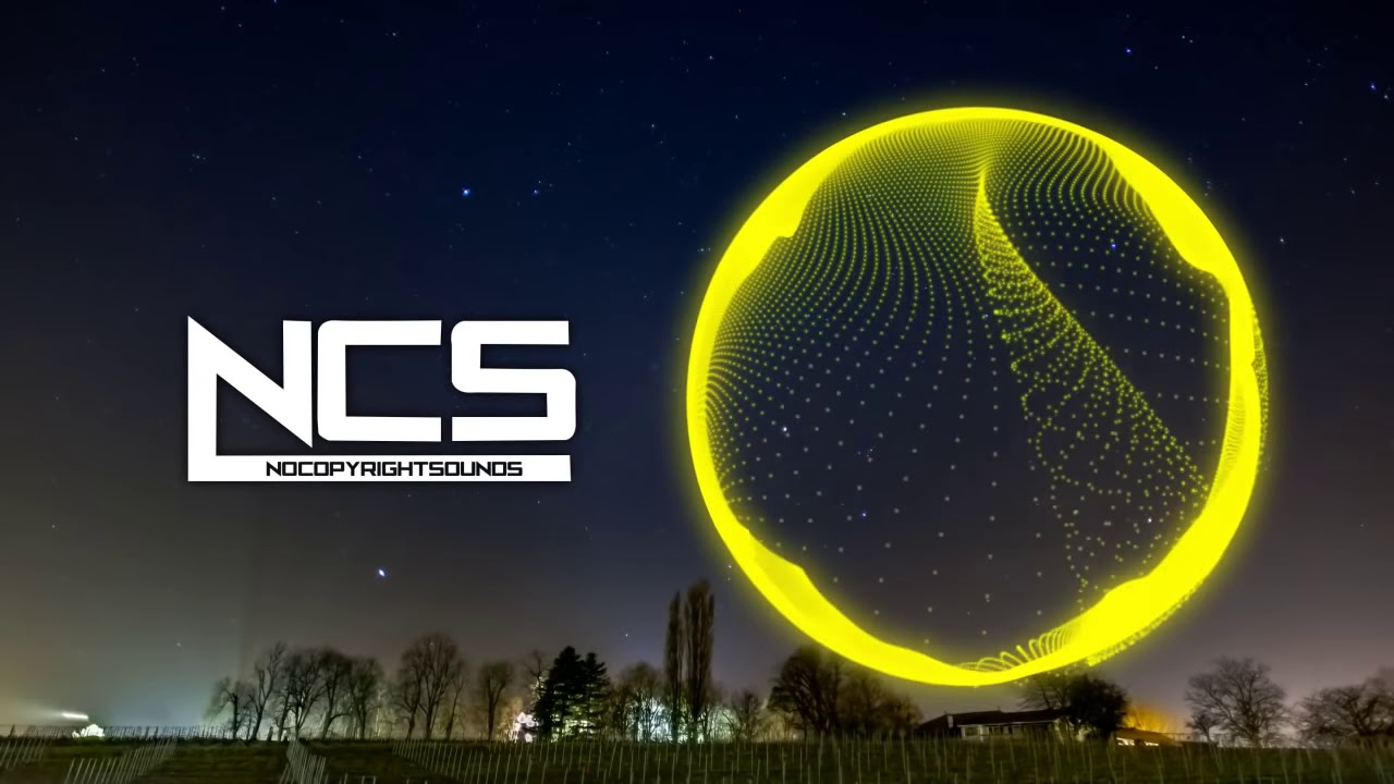 Distrion & Electro-Light - Rubik [NCS Release]