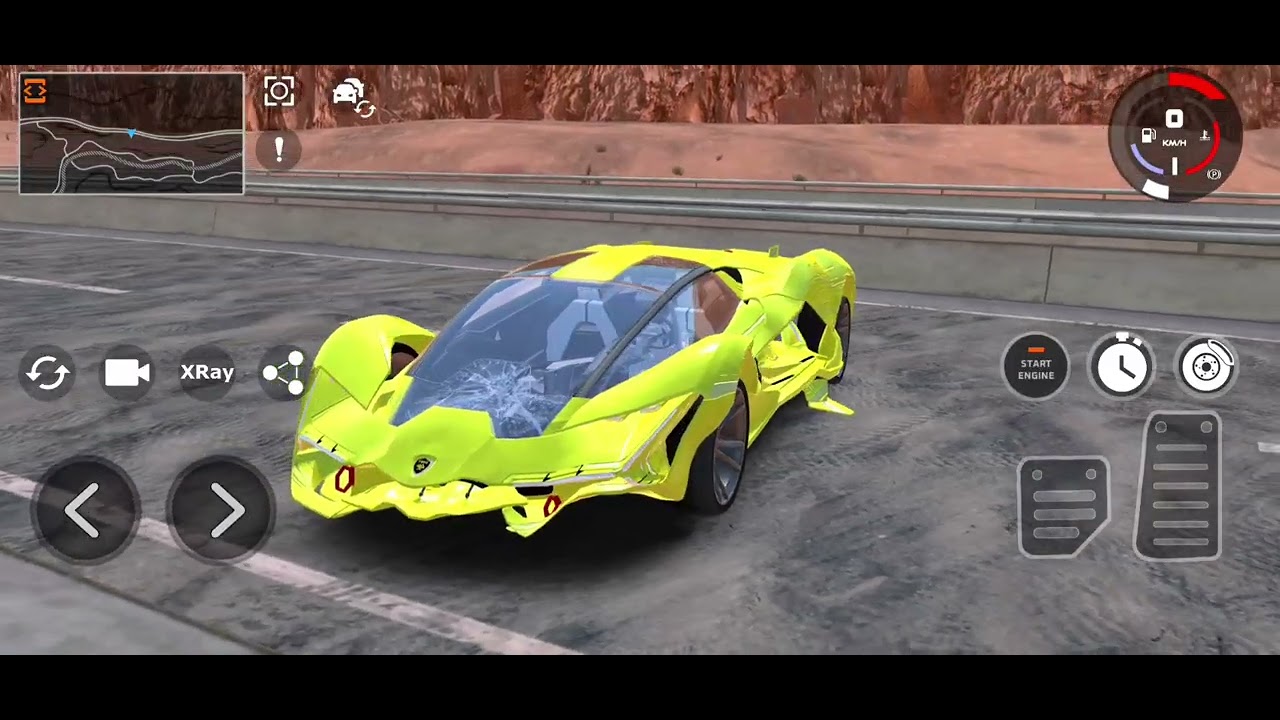 Drivex,  ( CRASHES).#crashdrive #gaming 