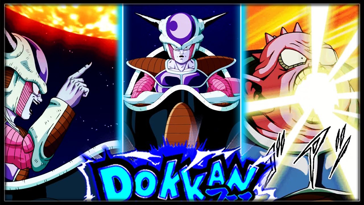 C'EST COMPLIQUÉ ! 😅 RÉACTION/ANALYSE ANIMATIONS & KITS FREEZER POD AGI DF ! DODORIA INT & PLUS !