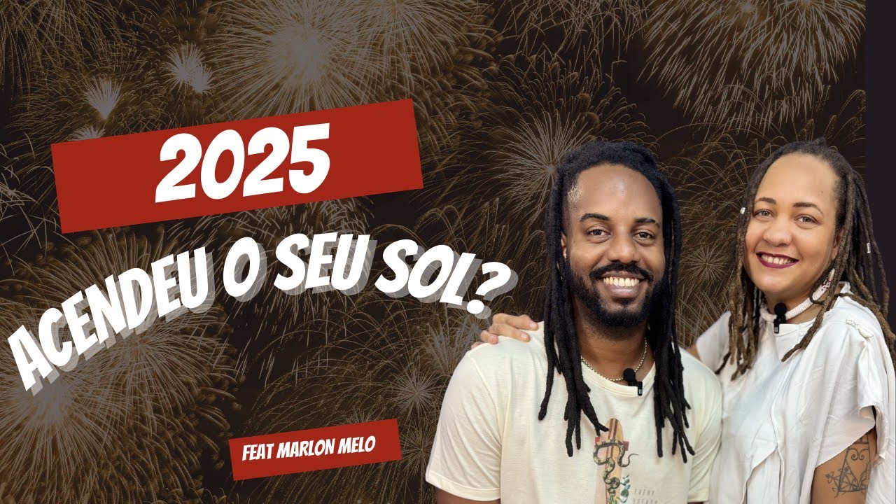 MELHORES E PIORES DO ANO 2025 feat MARLON Melo | DOLS