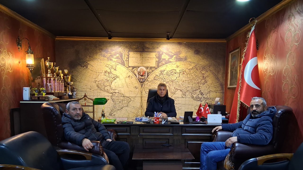 🤌NEJDET YILDIRIM KUŞLARI İLE MEZATIMIZA BAŞLIYORUZ🤌
