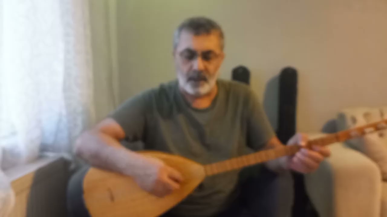 8 Ocak 2026