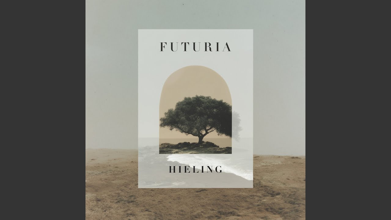 Futuria