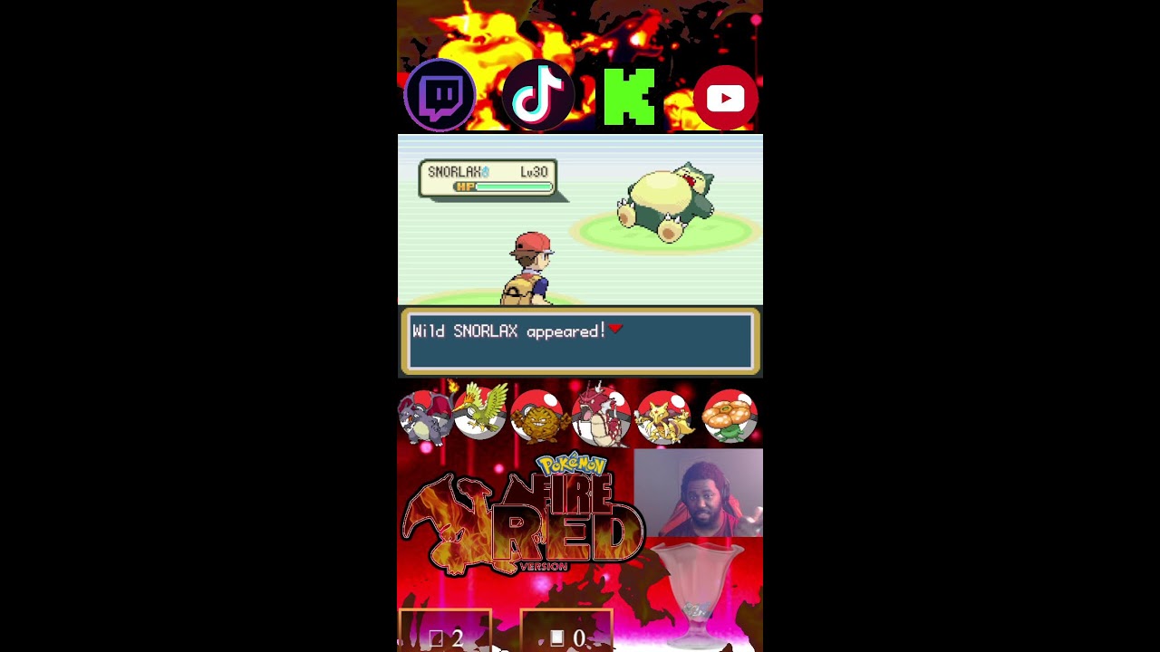 DROPS! CAN I BEAT A SHINY NUZLOCKE