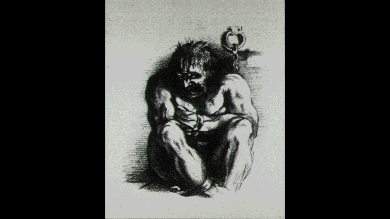 [free] Earl Sweatshirt x The Alchemist type beat | I'm Not Involved