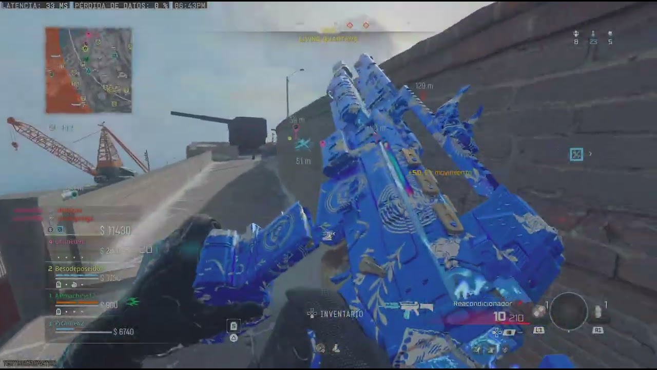 Call of Duty_20260224185154