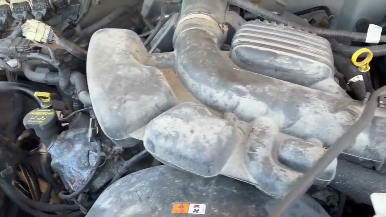 2012 FORD F250 For Sale