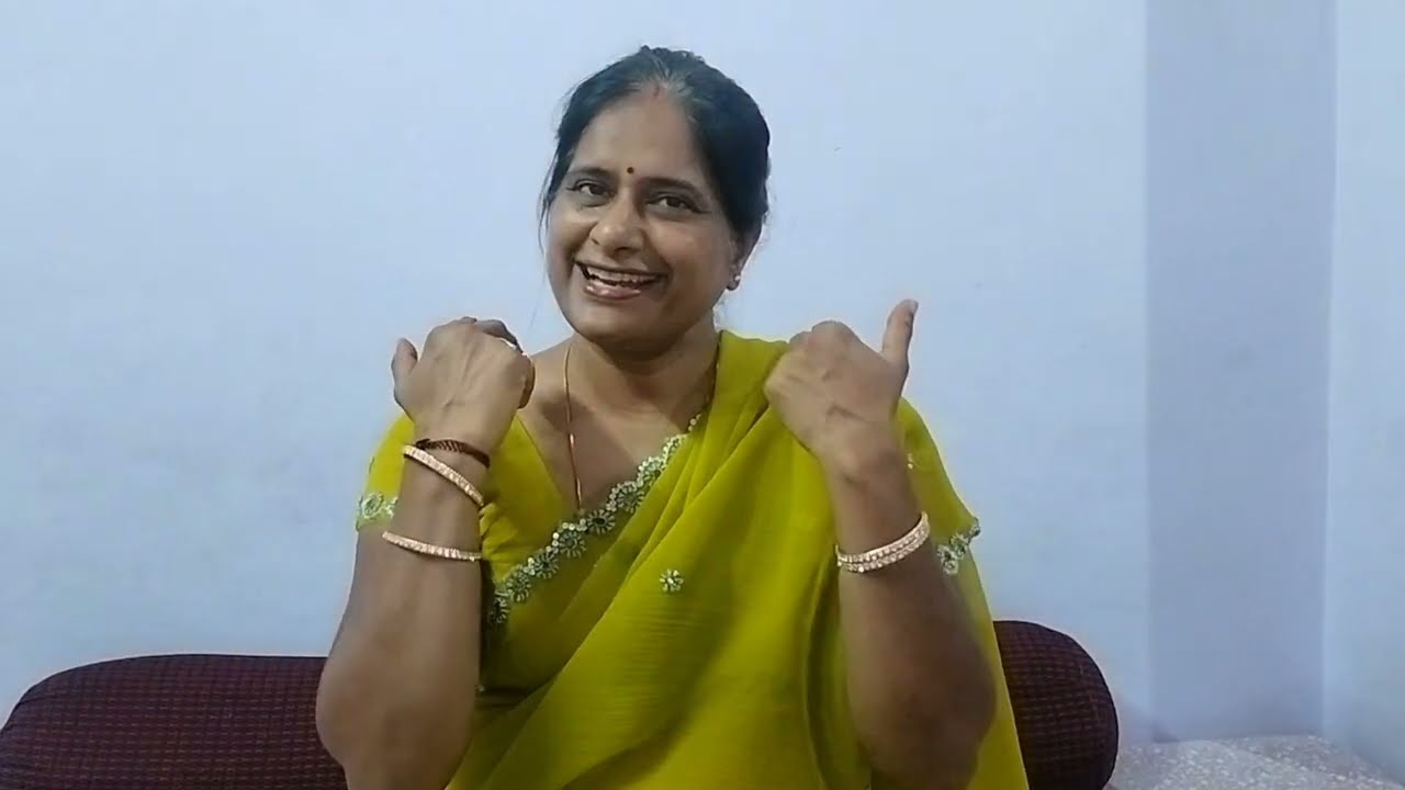 तपस्या की चुंदड़ || जो आपने कभी नहीं सुनी होगी 