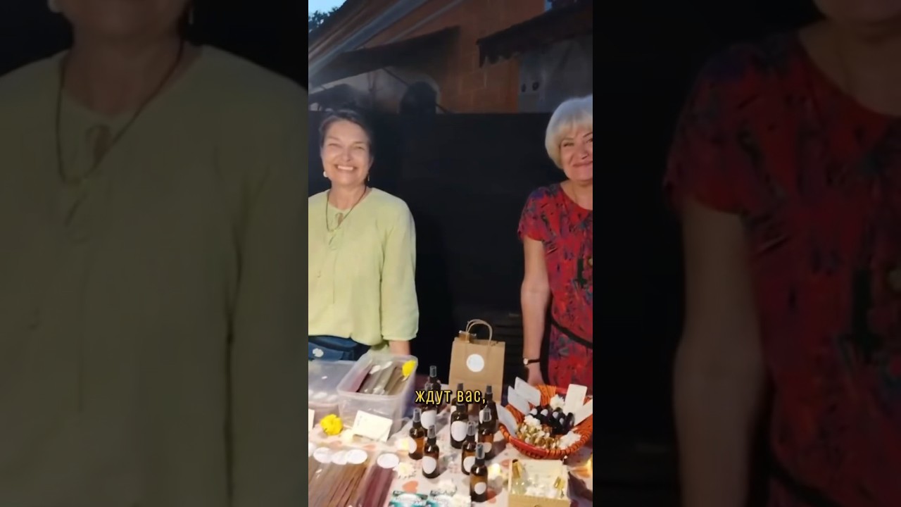 Hilltop Market в Вагаторе. Обстановка, атмосфера, музыка фантастические&hellip;#гоа #экскурсии #туры #индия