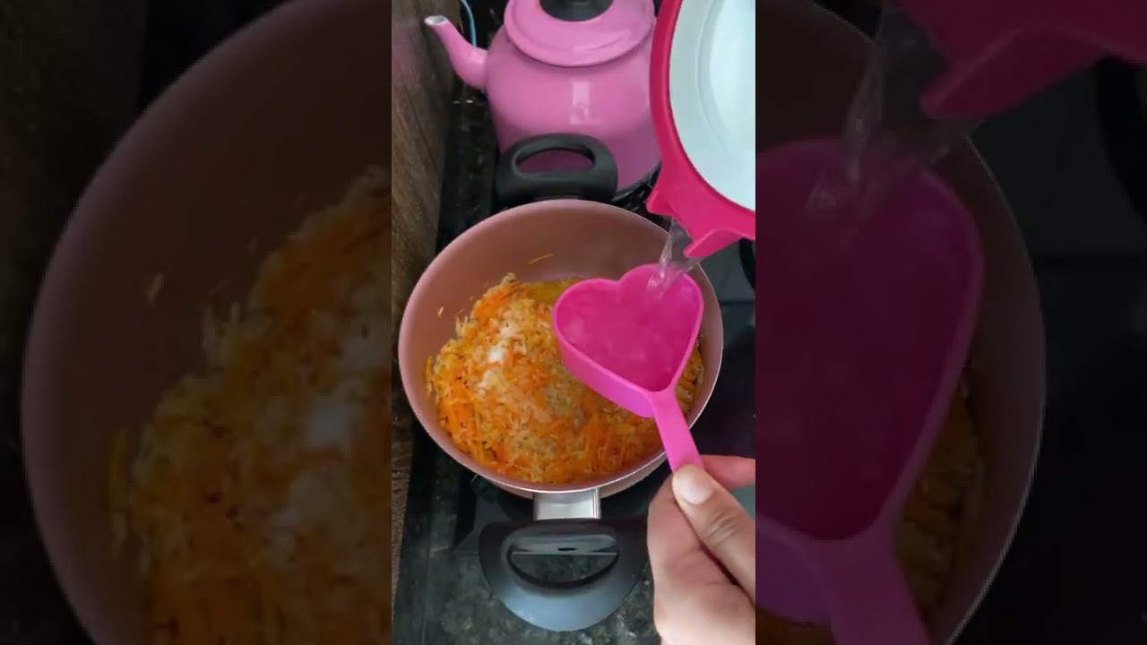Rotina Dona de casa em a&ccedil;&atilde;o #vlog #almo&ccedil;o