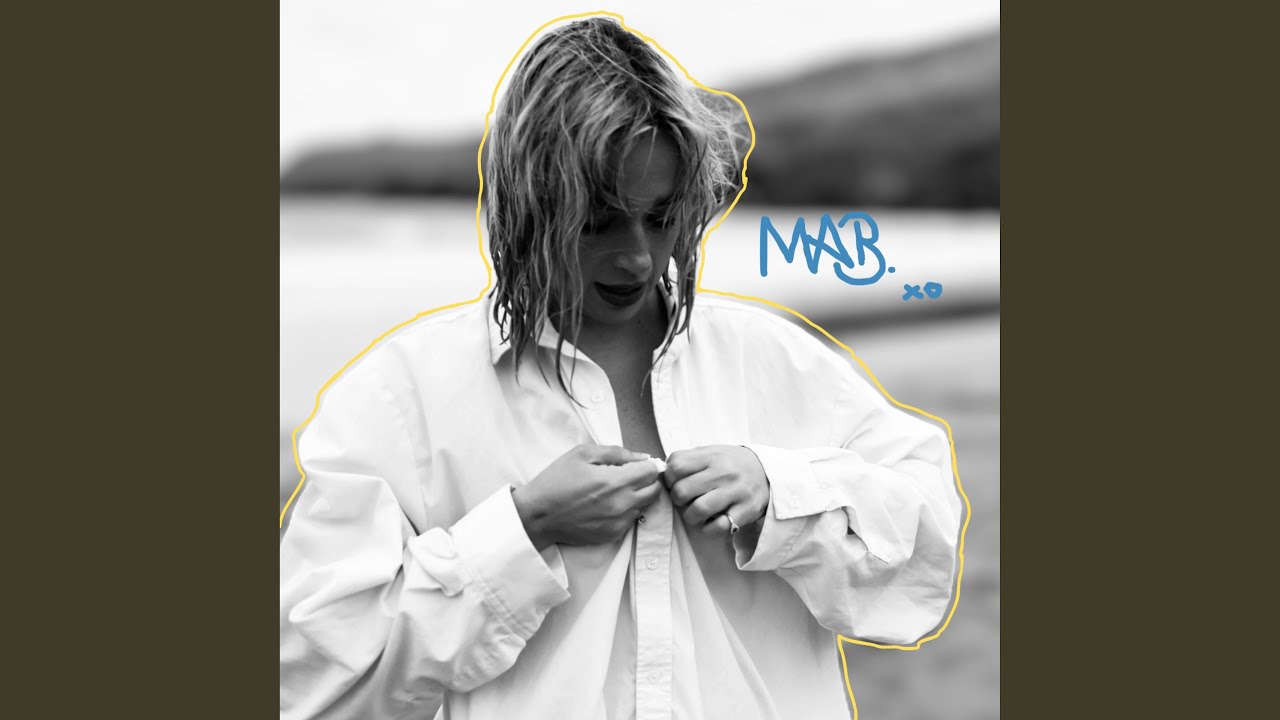 still that girl (Live Acoustic)