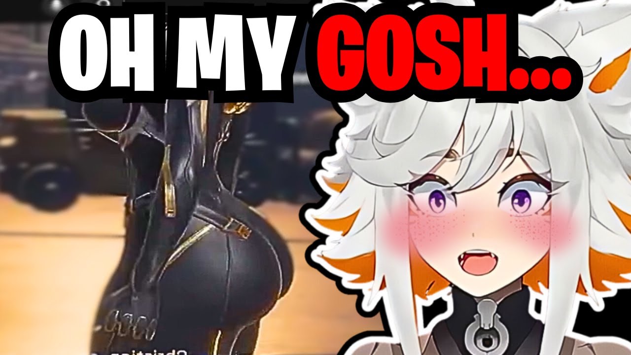 Deme Reacts to WEIRD Memes Online V19