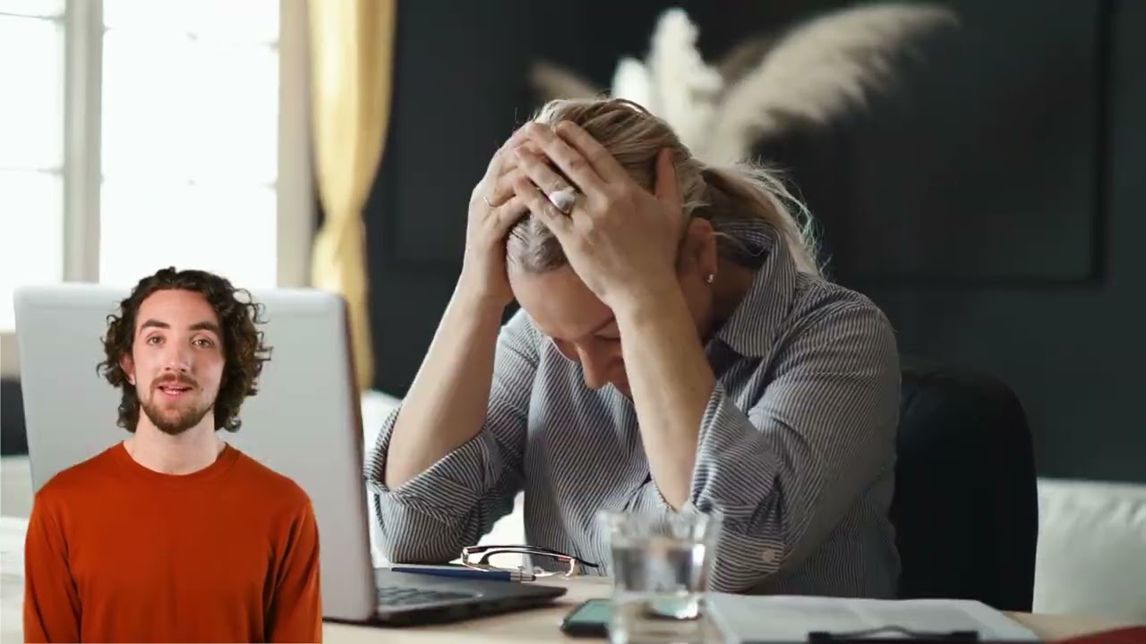 Why Investing in Your Own Growth Always Pays Off (Season 4 Episode 1/8)