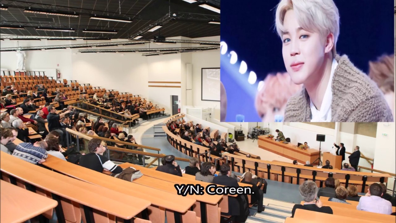 [FF Jimin] 