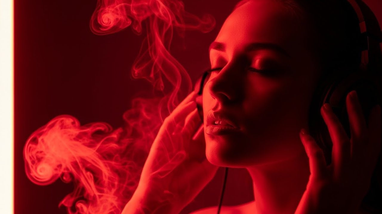 Best of Deep House | Just Relax Soft beat 2026 [Mix] #56