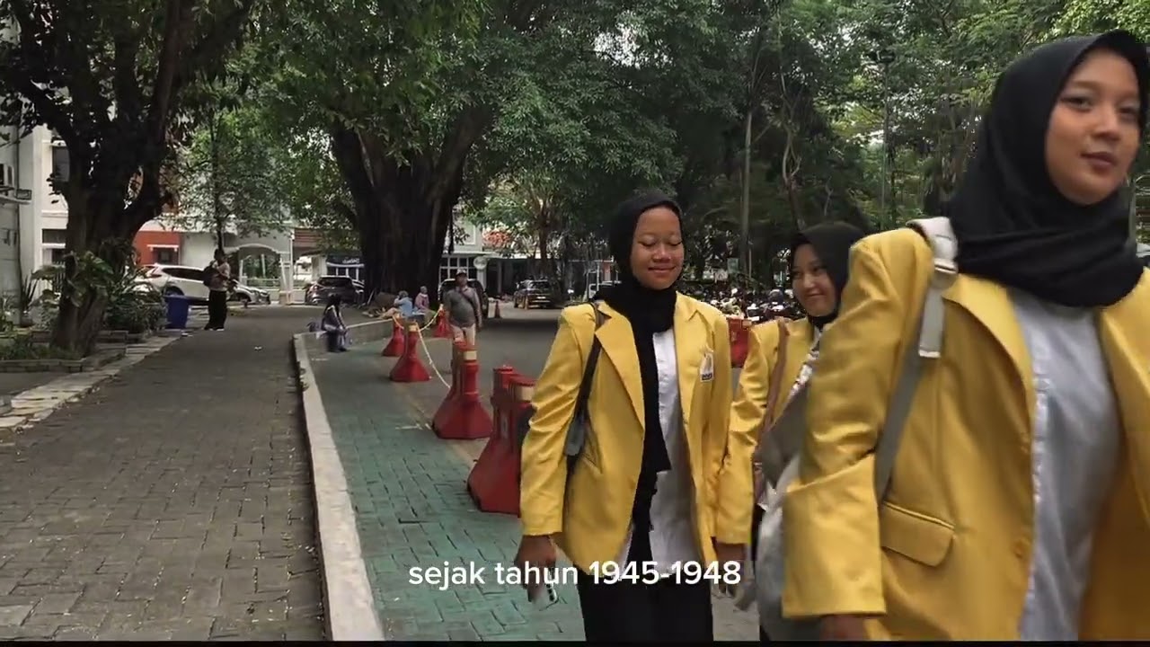 Mengulik Sejarah RSUP Dr Kariadi Semarang