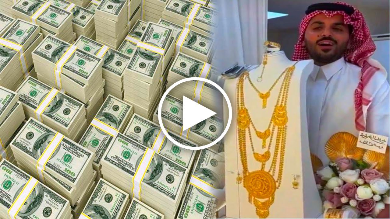لن تصدق من هو السعودي غازي الذيابي وكم تبلغ ثروته الحقيقية التي أخفاها ولماذا يثير الجدل دائما