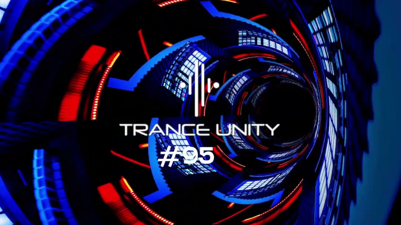 Trance Unity #95