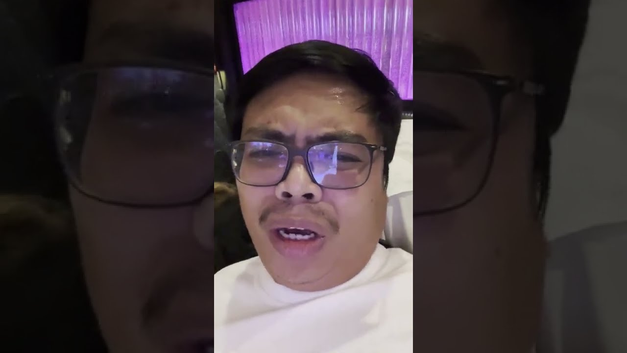 ASAWA KONG LASHENG HAHAHA