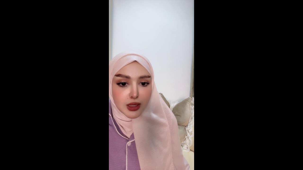 لايف هدى الاعلامية 19/03/2026
