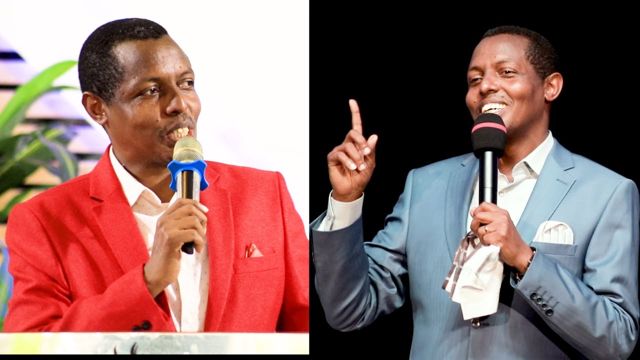 AP. SERUKIZA Sosthene😳🙌AHISHUYE IBINTU BIKOMEYE  BYAGUFASHA KUGERA KU MASEZERANO YAWE YOSE