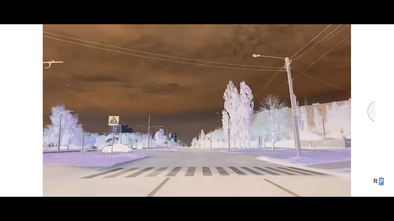 12 марта 2026 г.