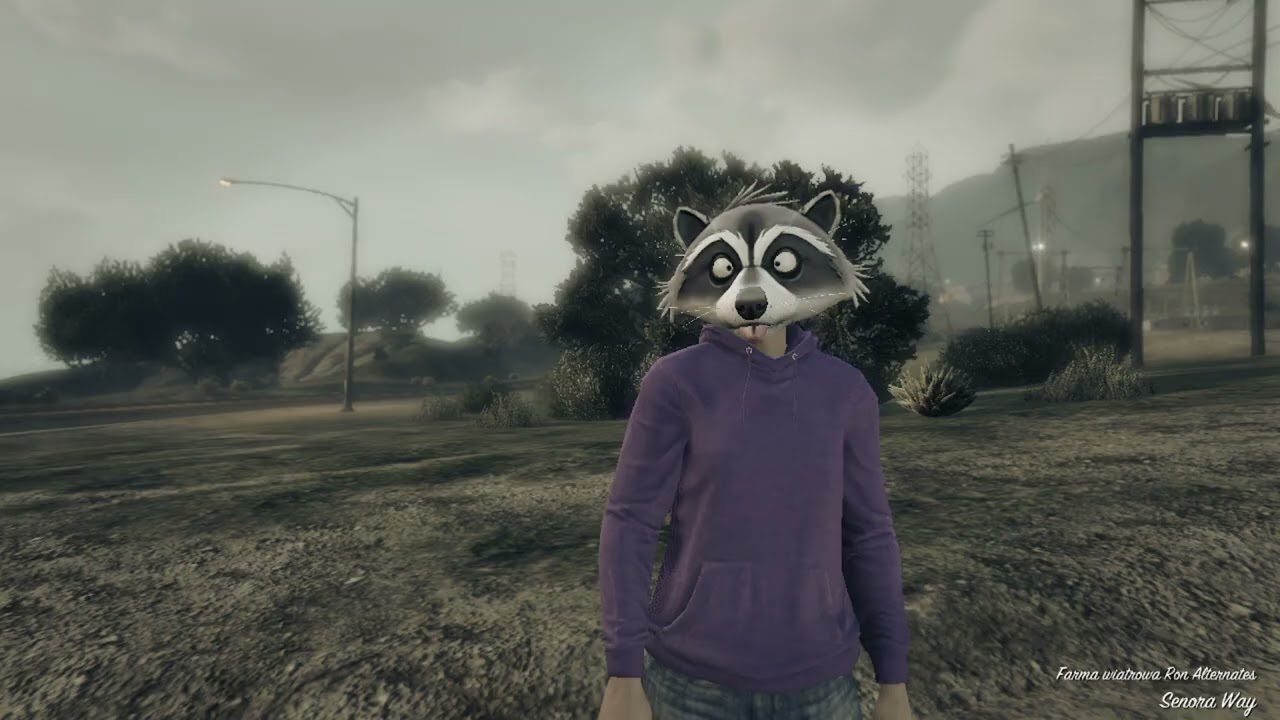 GTA online na 100% Samochód do wygrania oraz klub motorowy (pisać nie umiem)