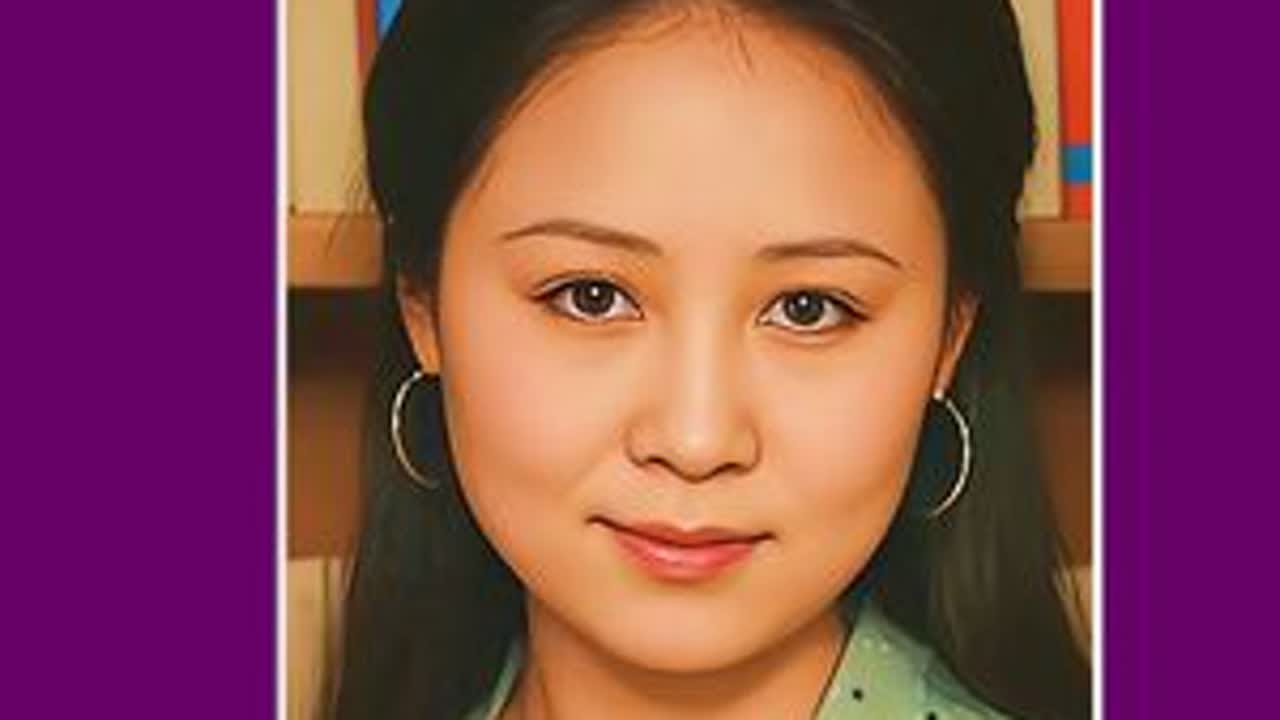 琼瑶阿姨 纯爱文学鼻祖，浪漫人生女主。阿姨走好#琼瑶 #琼瑶剧 #琼瑶系列