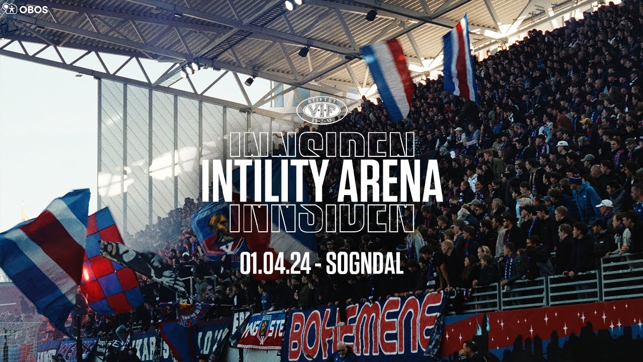 INNSIDEN: Uavgjort i premieren | Vålerenga 1-1 Sogndal