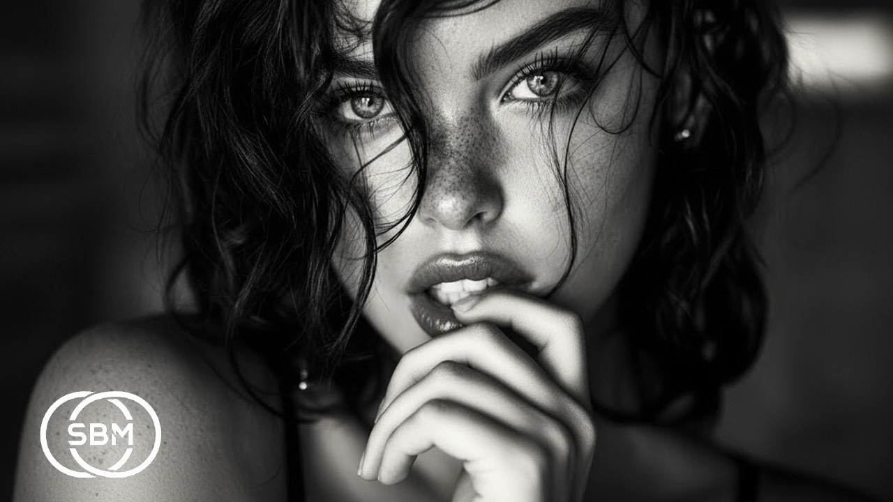 Deep Feeling Mix 2026 - Deep House, Vocal House, Nu Disco |  Emotional / Intimate Mood Mix.05