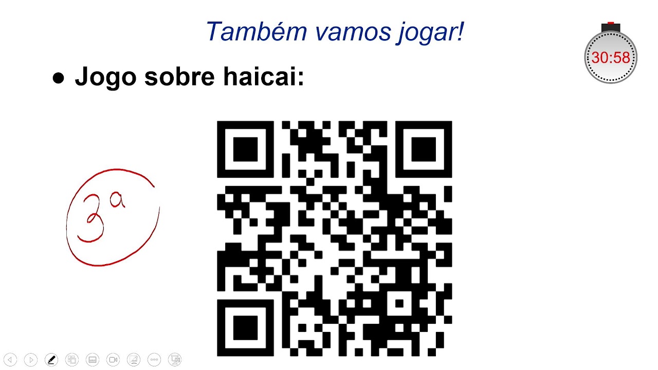 🔴 NOITE - REDAÇÃO - 13.03.26 - 8º Ano
