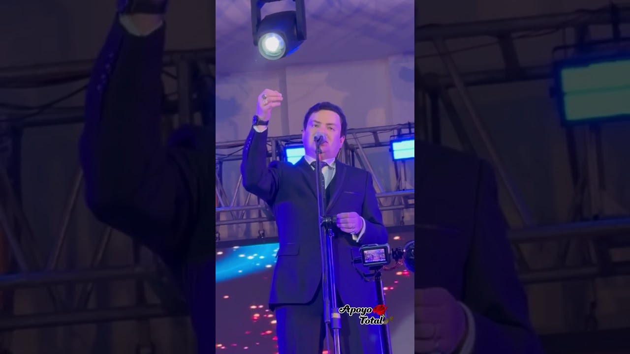 Manuel José en Oaxaca 🇲🇽25/01/2025