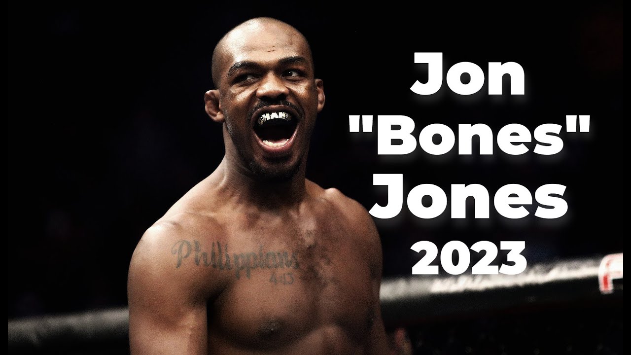 ►Jon 