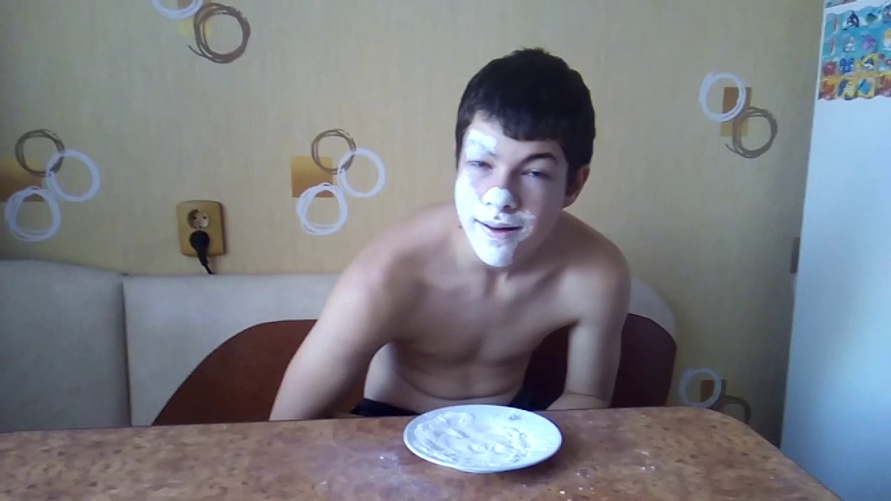 Оп героина