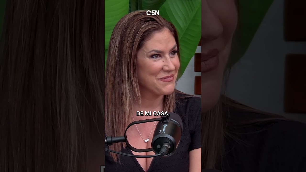 Daniela BALLESTER: 