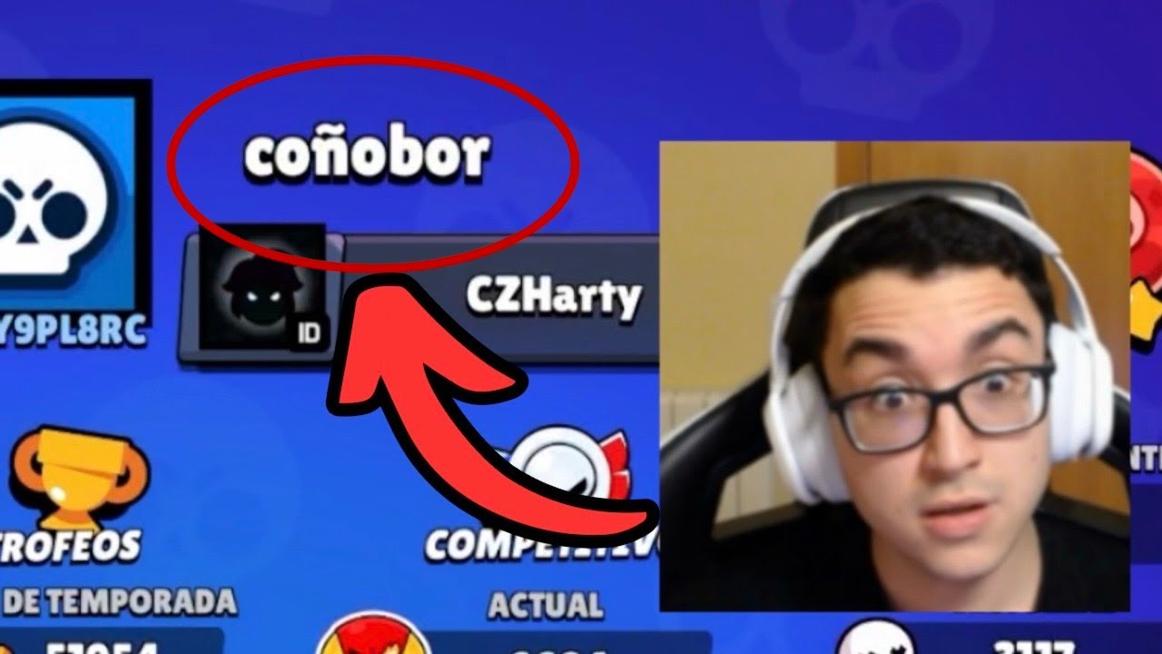 COÑOBOR…👀🔥