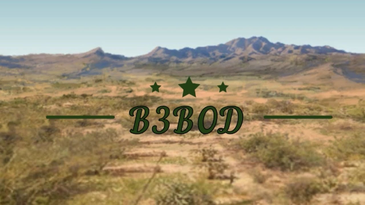 ВЗВОД 2 серия (The Movies Stunts and Effects)
