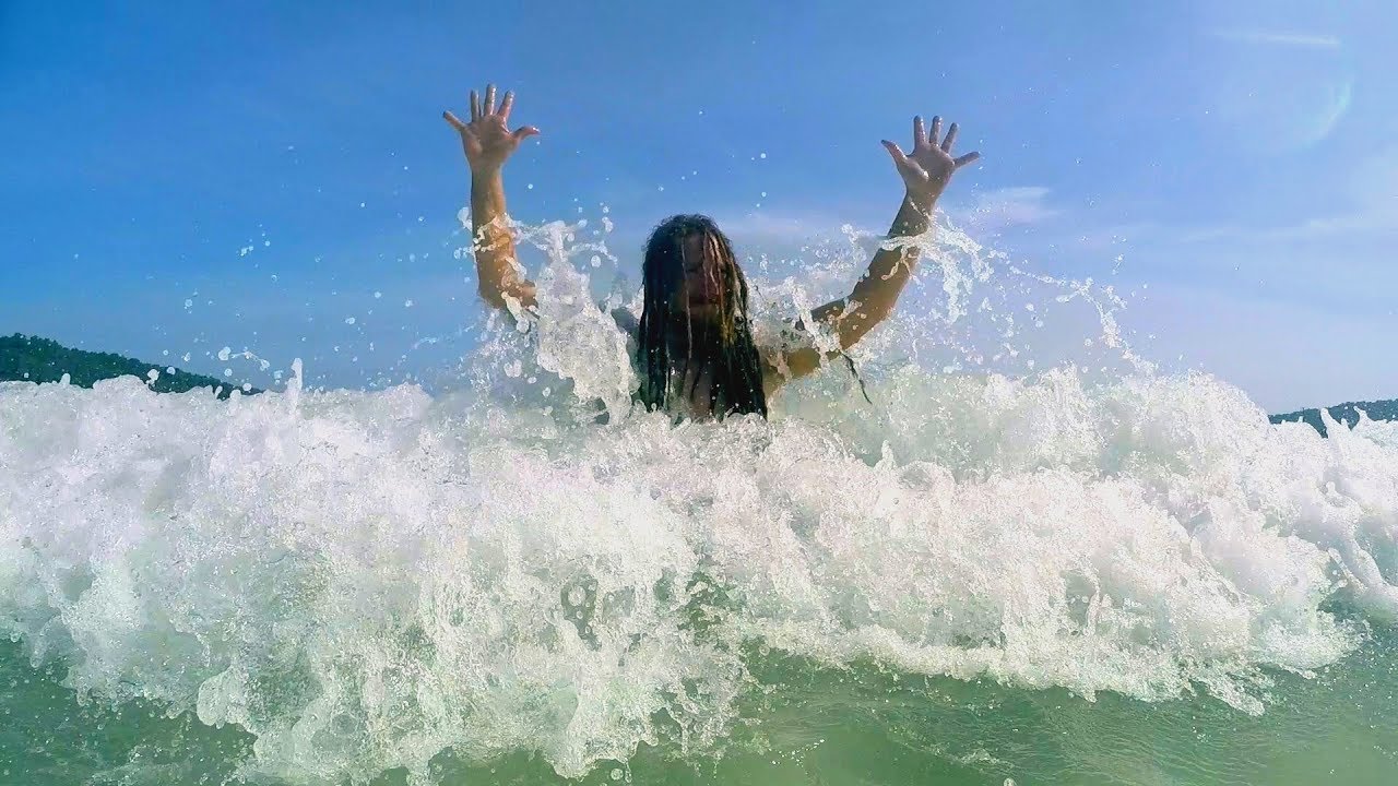 MISTA WICKED (feat. Kinskiman/DUB ADDICTION) -- 