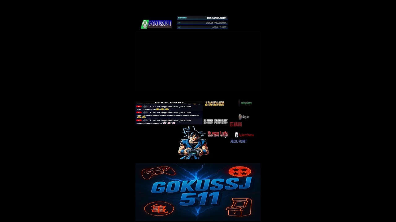 Yu Gi Oh Forbidden Memories🃏👋 | Es Hora Del Duelo🗿🔥