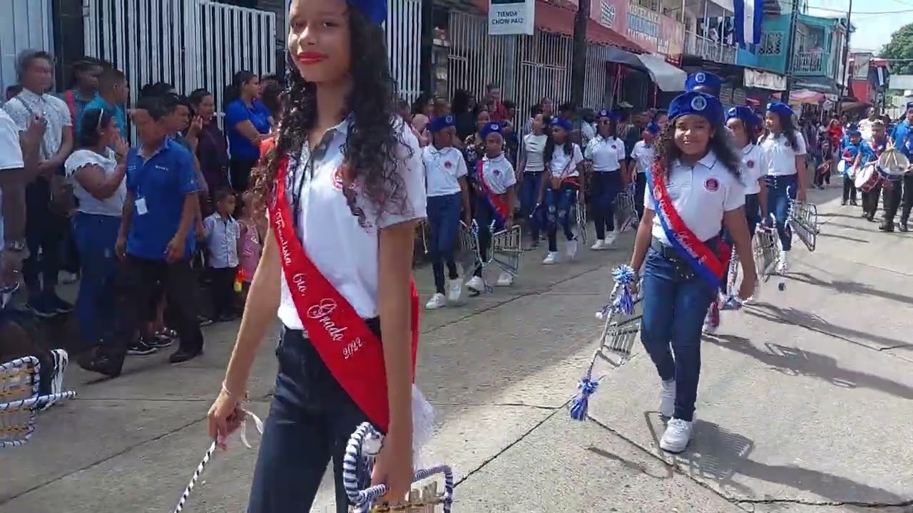 14 de sep 2022