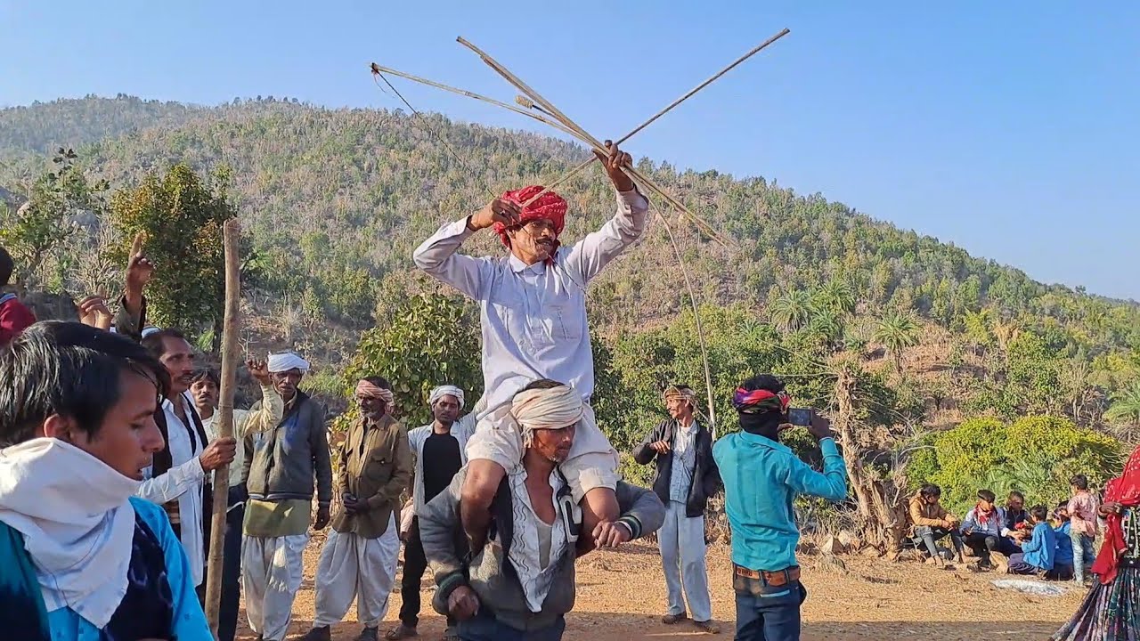 garahaja na video 2023 सायब आवे है रे कोणो रो बोलावय garajona na video