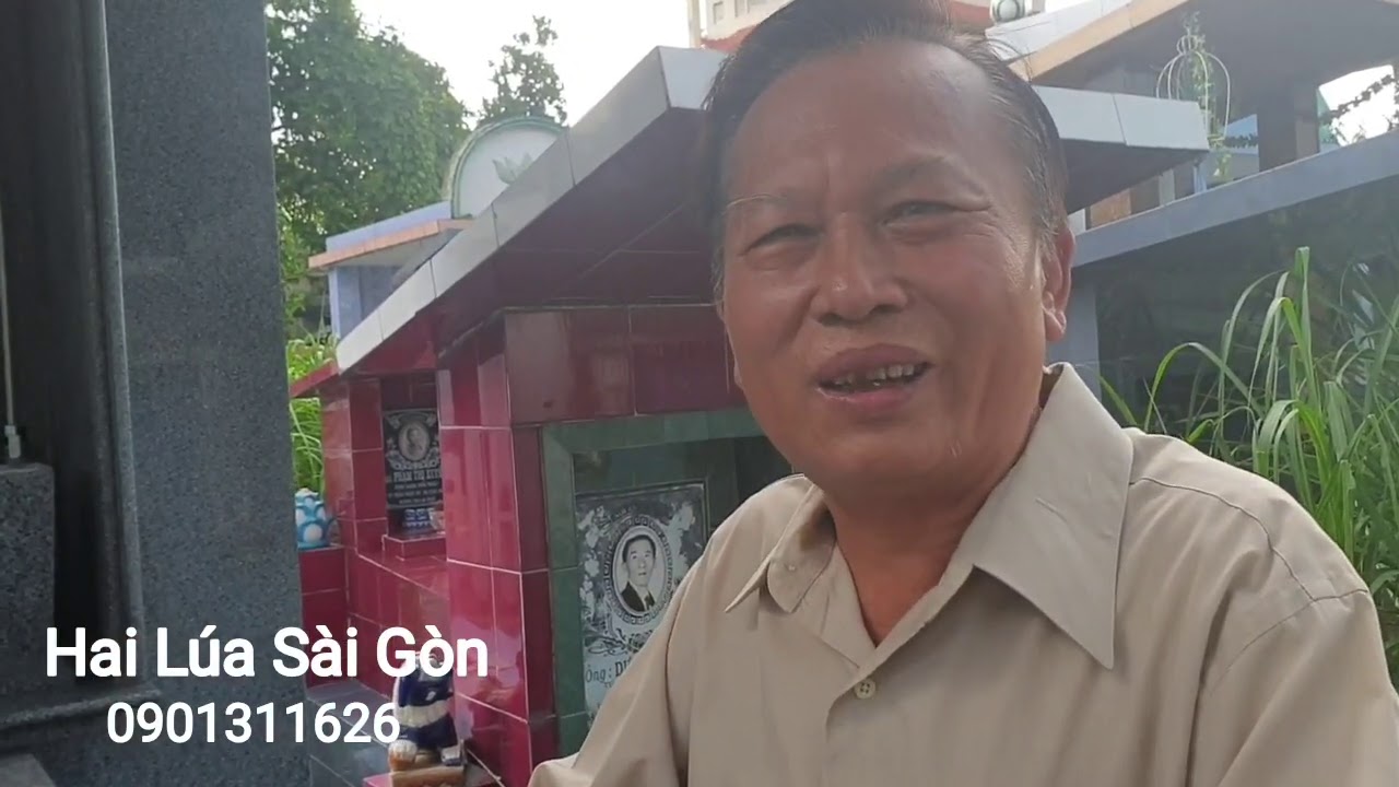 Ai là người có võ công cao nhất trong giới nghệ sĩ, hạ được nhiều cao thủ võ thuật?