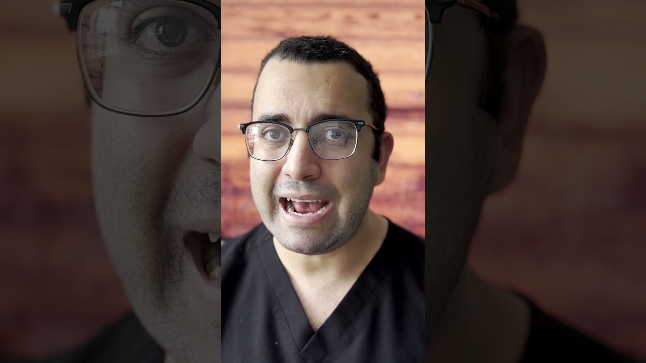 Which program should you signal? #residency #match2023 #usmle