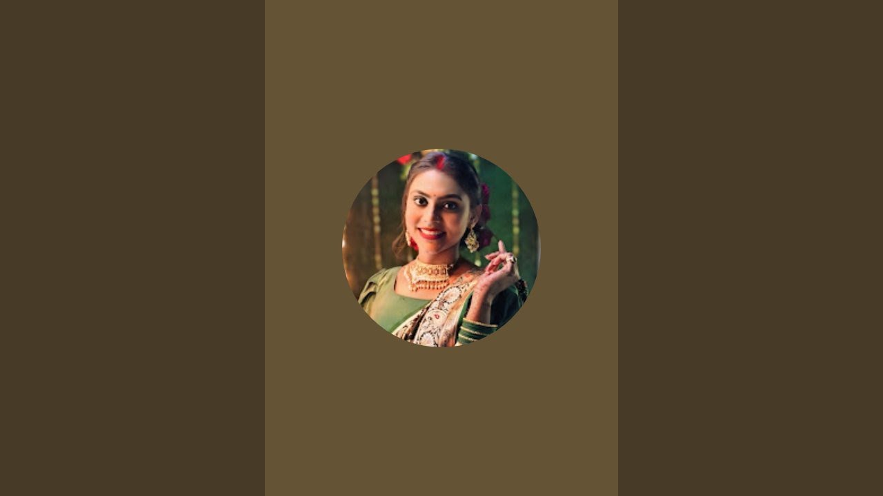 চলে এসেছি আমি 😘😘😘