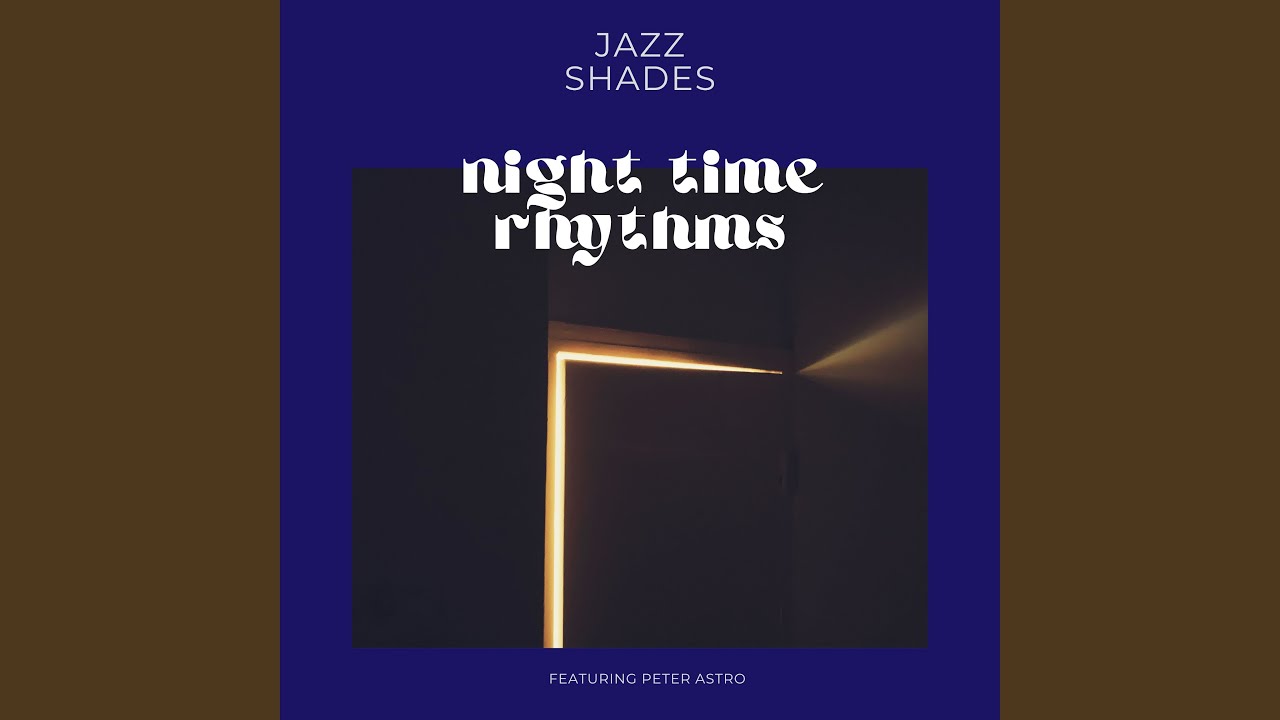 Moonlit Jazz Soir&eacute;e