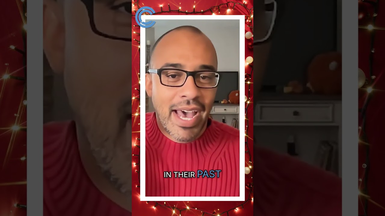 Transform Your Christmas Service: Engaging Newcomers