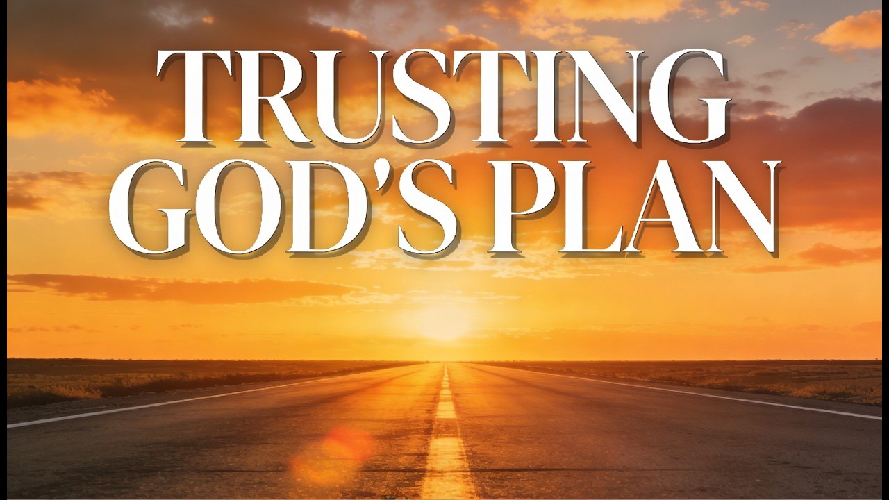 5 Minutes Prayer | Prayer of Blessing for February 2nd 