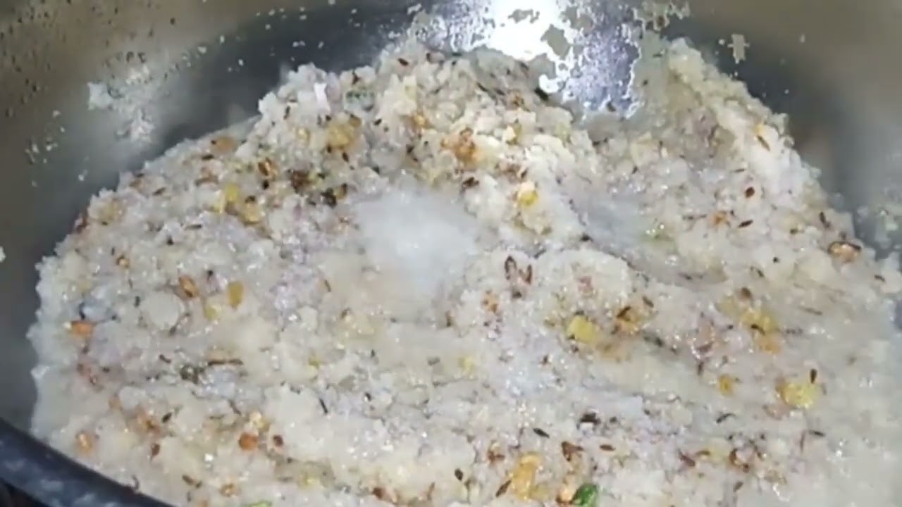 Allo Matr Paneer Sabzi